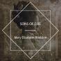Sons Of Fire - Preview