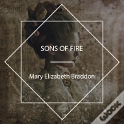 Capa do artigo Sons Of Fire