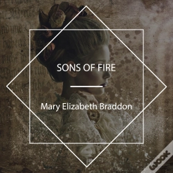Capa do artigo Sons Of Fire