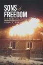 Sons Of Freedom - Preview