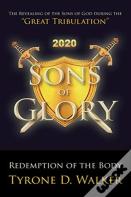 Sons Of Glory