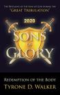 Sons Of Glory - Preview
