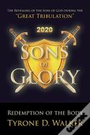 Sons Of Glory