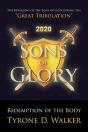 Sons Of Glory - Preview