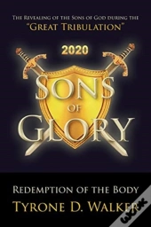 Sons Of Glory