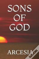 Sons Of God