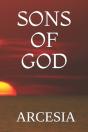 Sons Of God - Preview