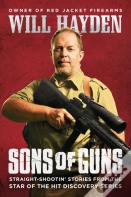 Sons Of Guns