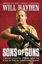 Sons Of Guns - Preview
