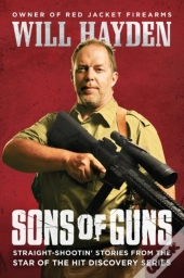 Sons Of Guns