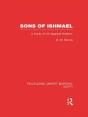 Sons Of Ishmael (Rle Egypt) - Preview