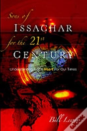 Capa do artigo Sons Of Issachar For The 21st Century
