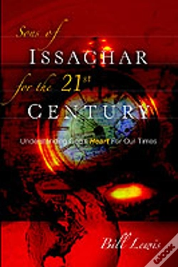 Capa do artigo Sons Of Issachar For The 21st Century