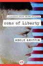 Sons Of Liberty - Preview