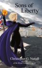 Sons Of Liberty - Preview