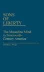 Sons Of Liberty - Preview