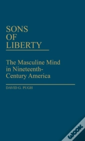 Sons Of Liberty