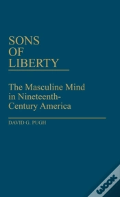 Capa do artigo Sons Of Liberty