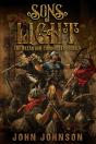 Sons Of Light - Preview