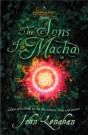Sons Of Macha - Preview