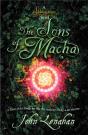 Sons Of Macha - Preview