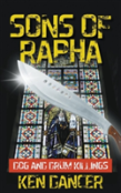 Sons Of Rapha