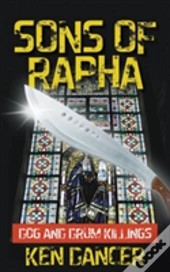 Sons Of Rapha