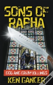 Capa do artigo Sons Of Rapha