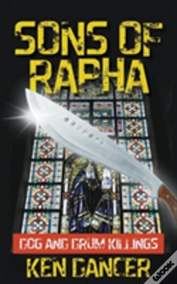 Capa do artigo Sons Of Rapha
