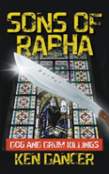 Sons Of Rapha