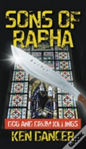 Sons Of Rapha