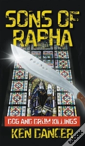 Capa do artigo Sons Of Rapha