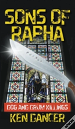 Capa do artigo Sons Of Rapha