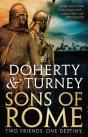 Sons Of Rome - Preview