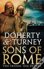 Sons Of Rome