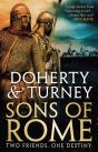 Sons Of Rome - Preview