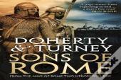 Sons Of Rome