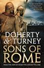 Sons Of Rome - Preview