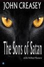 Sons Of Satan - Preview