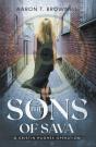 Sons Of Sava - Preview