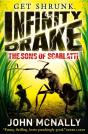 Sons Of Scarlatti - Preview