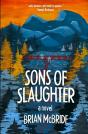 Sons Of Slaughter - Preview