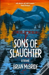 Sons Of Slaughter