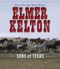 Sons Of Texas - Preview