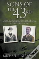 Sons Of The 43rd