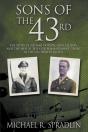 Sons Of The 43rd - Preview