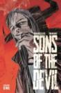 Sons Of The Devil - Preview