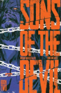 Sons Of The Devil - Preview