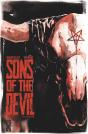 Sons Of The Devil - Tome 01 - Preview