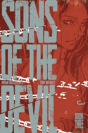 Sons Of The Devil Volume 3 - Preview